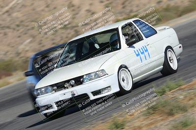 media/Oct-28-2023-Speed Ventures (Sat) [[421672819b]]/4-SR20/session 3 skid pad/